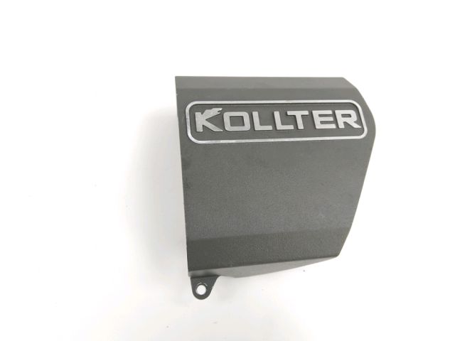 Couvercle pignon sortie boite occasion MASAI VISION 3000 2021