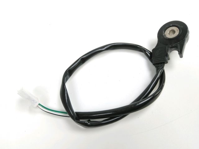 Contacteur de bequille occasion MASAI VISION 3000 2021