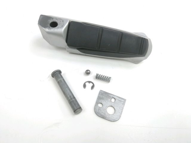 Repose pieds arriere droit occasion BMW K 1200 RS 2002