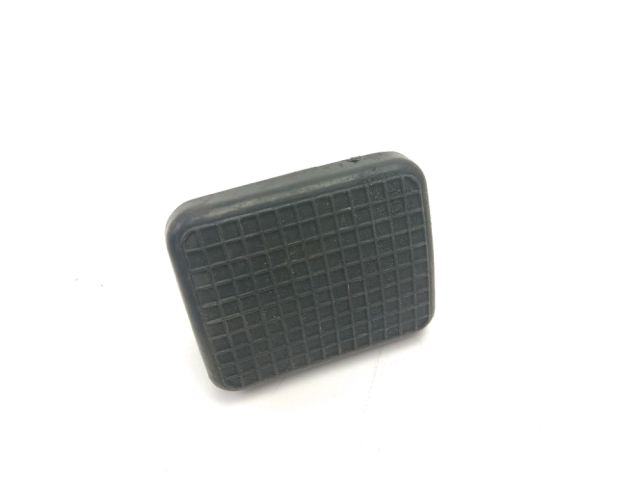 Pedale frein occasion GILERA FUOCO 2015