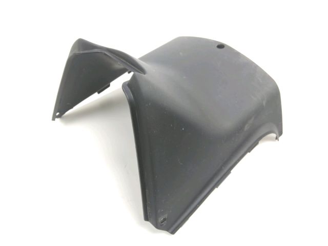 Cache sous selle occasion NIU NQI SPORT 2018