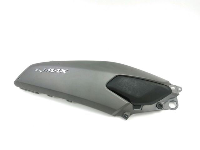 Carenage arriere droit occasion YAMAHA GPD NMAX 2020