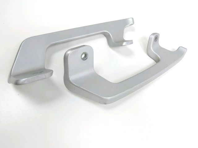 Poignee arriere occasion NIU NQI SPORT 2018