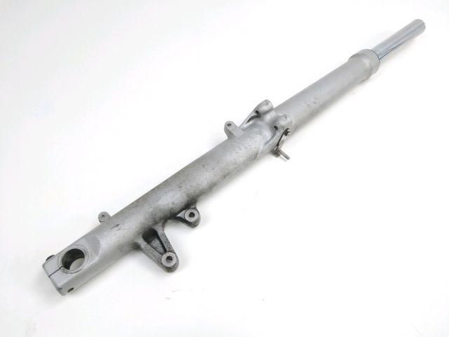 Tube de fourche droit occasion BMW K 1200 RS 2002