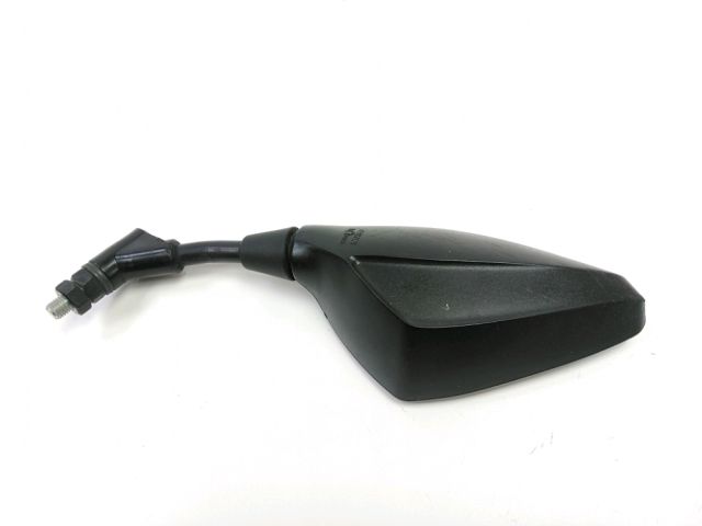 Retro gauche occasion KAWASAKI ER-6N 2008