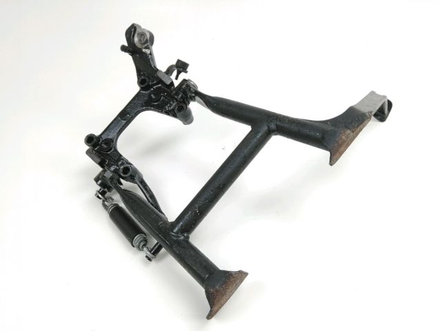 Bequille centrale occasion BMW K 1200 RS 2002