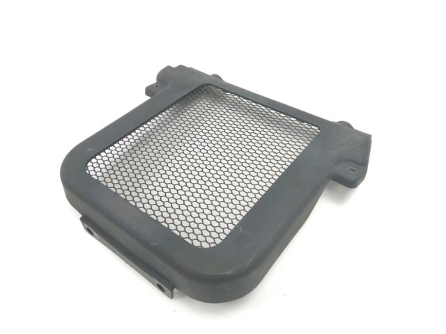 Grille de radiateur occasion GILERA FUOCO 2015