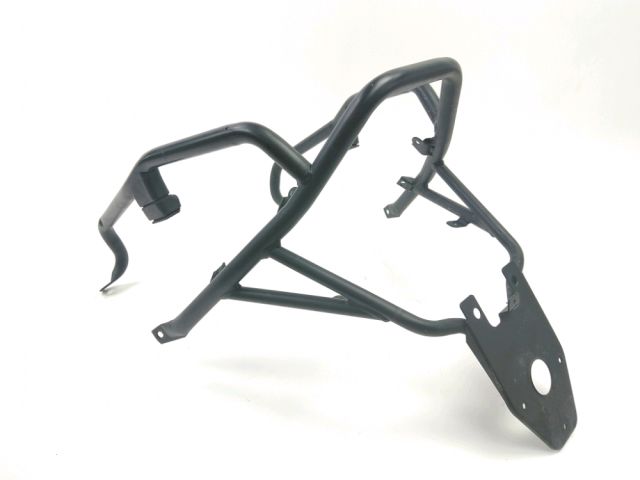 Boucle cadre arriere occasion GILERA FUOCO 2015