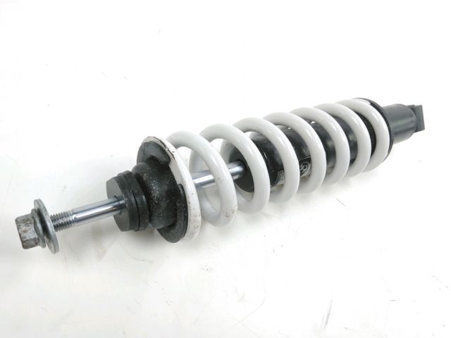 Amortisseur avant occasion BMW K 1200 RS 2002