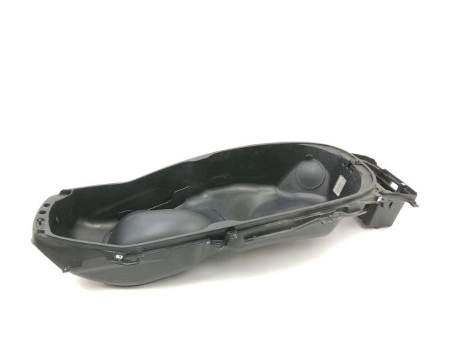 Coffre sous selle occasion PIAGGIO X10 500 2014