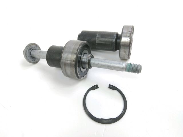 Support avant occasion BMW K 1200 RS 2002