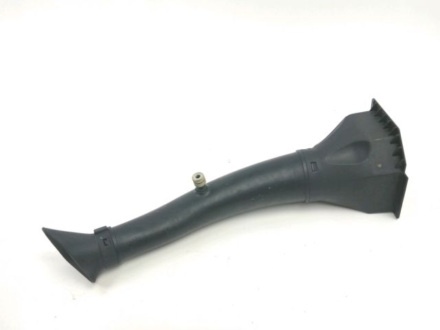 Conduit air droit occasion BMW R 1250 R 2008