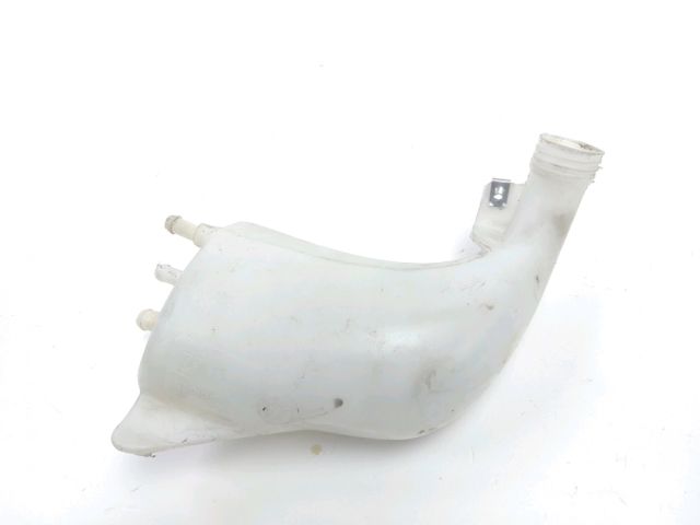 Vase expansion occasion GILERA FUOCO 2015