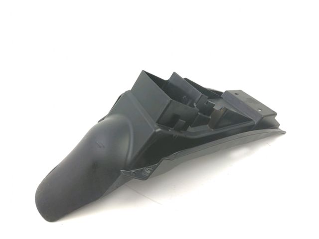 Passage de roue complet occasion GILERA RCR 2016