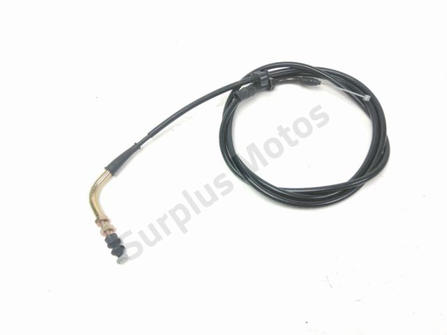 Cable d'accelerateur occasion KYMCO AGILITY 2021
