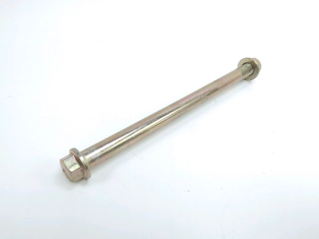 Axe de bras oscillant occasion NIU NQI SPORT 2018