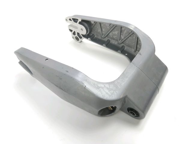 Bras oscillant complet occasion NIU NQI SPORT 2018