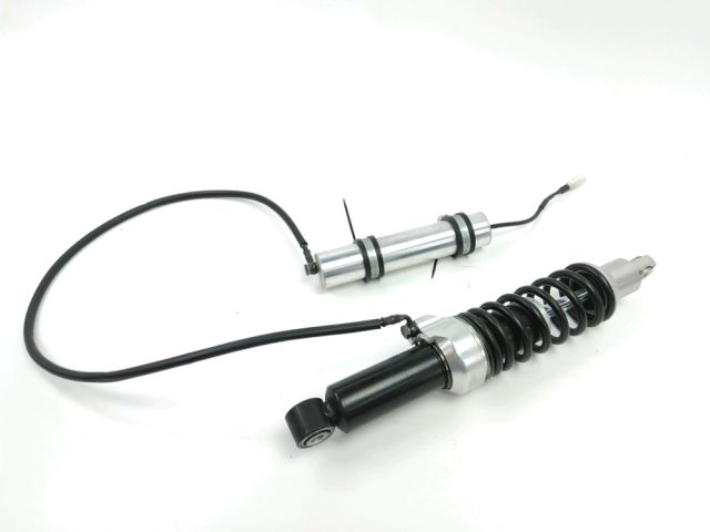 Mono amortisseur occasion PIAGGIO X10 500 2014