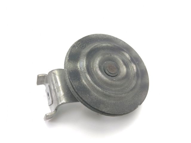 Klaxon occasion GILERA FUOCO 2015