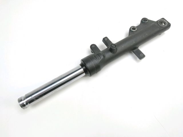 Tube de fourche gauche occasion SUPER SOCO CUX 2020
