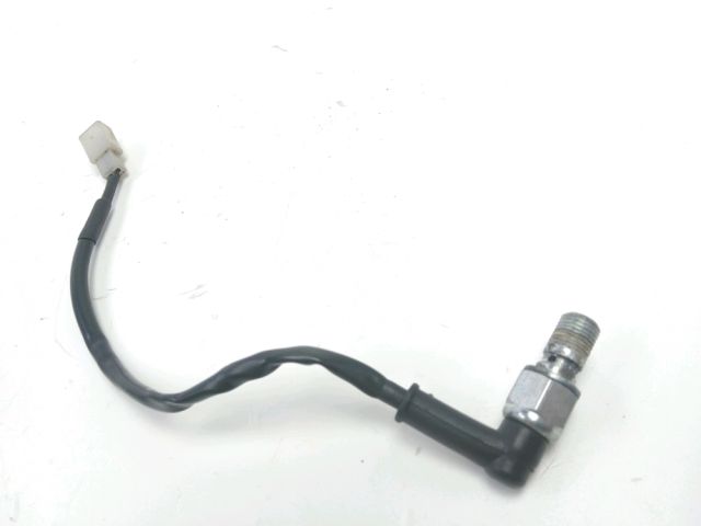 Contacteur de stop ar occasion GILERA RCR 2016