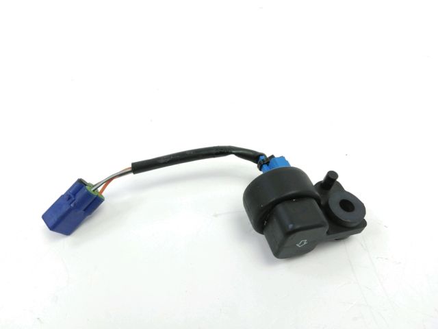 Capteur de chute occasion PIAGGIO X10 500 2014