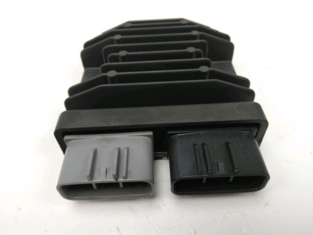 Regulateur de tension occasion HONDA X-ADV 750 2018