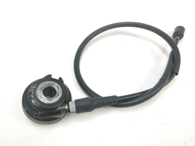 Entraineur compteur occasion YAMAHA YBR 125 2009