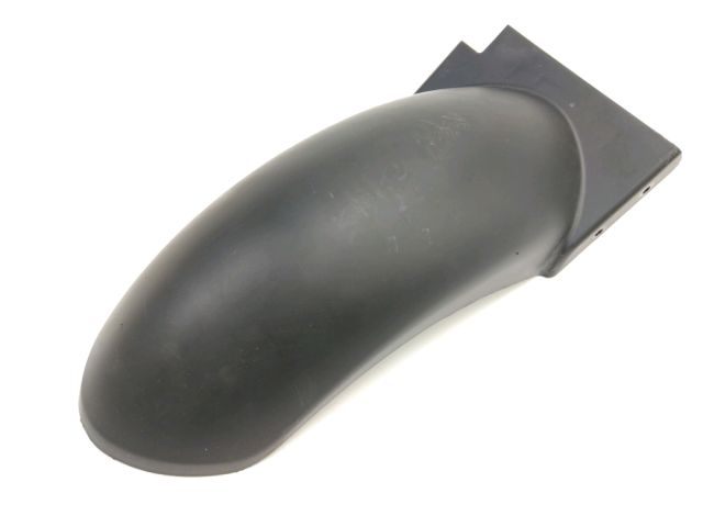 Garde boue arriere occasion NECO ONE R 2020