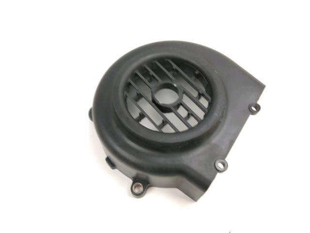 Carter allumage occasion NECO ONE R 2020