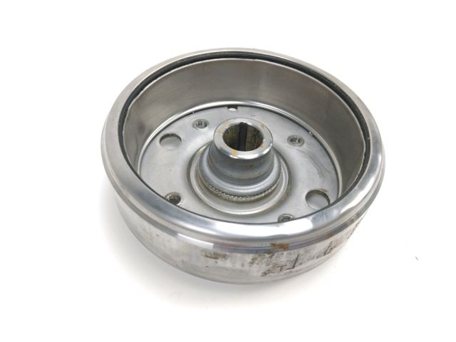 Rotor occasion NECO ONE R 2020