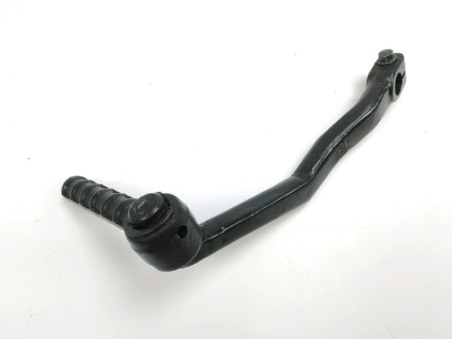 Kick occasion NECO ONE R 2020