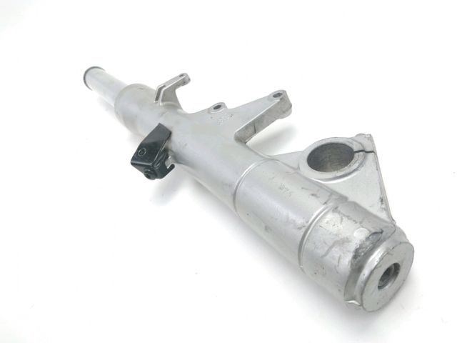 Tube de fourche droit occasion APRILIA SRV 2015
