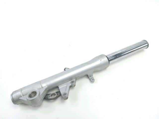 Tube de fourche gauche occasion APRILIA SRV 2015