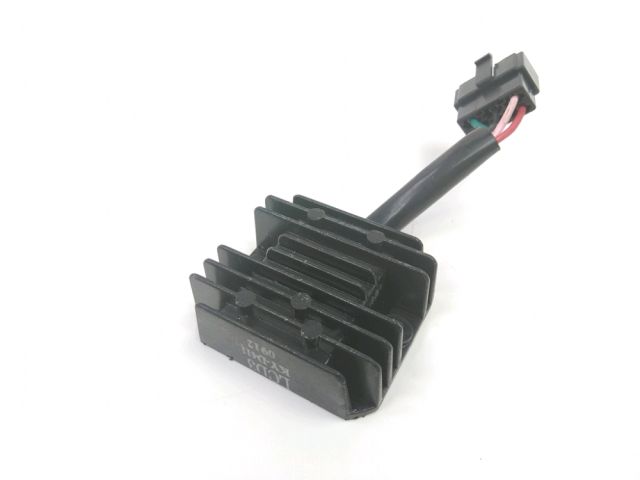 Regulateur de tension occasion KYMCO LIKE 2014