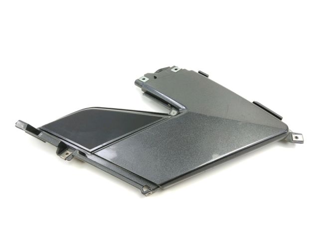 Cache lateral gauche occasion APRILIA SRV 2016