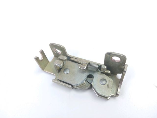 Mecanisme occasion KYMCO LIKE 2010