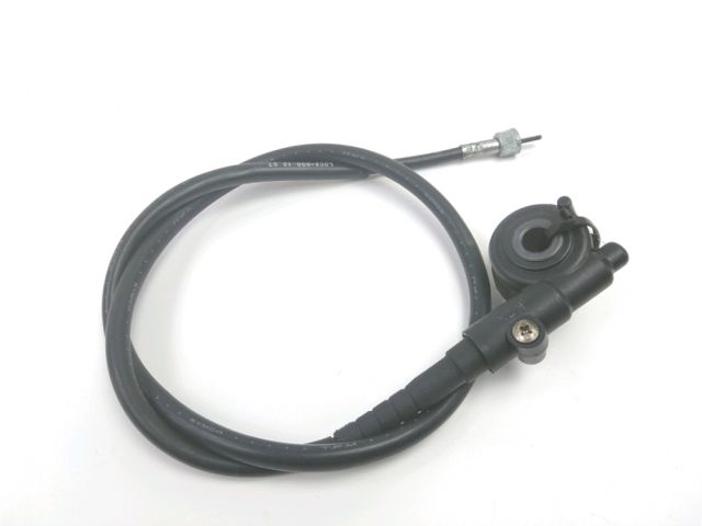 Entraineur compteur occasion KYMCO LIKE 2010