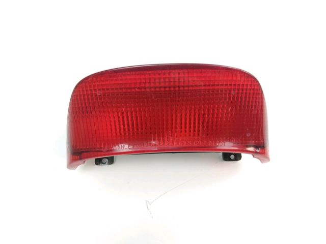 Feu arriere occasion HONDA CBR 1000 F 1997