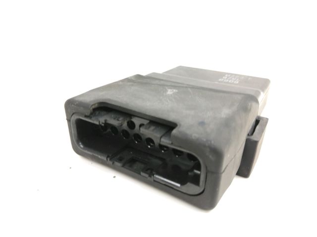 Boitier cdi occasion HONDA CBR 1000 F 1997