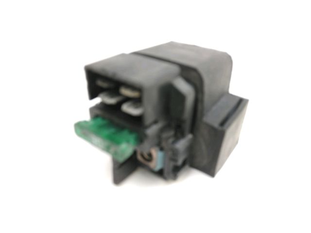 Relais de demarreur occasion HONDA CBR 1000 F 1997