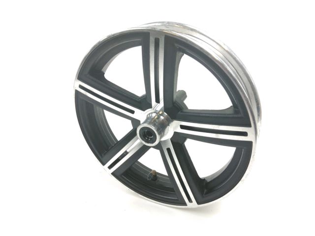 Jante avant occasion OPAI OPY 2021