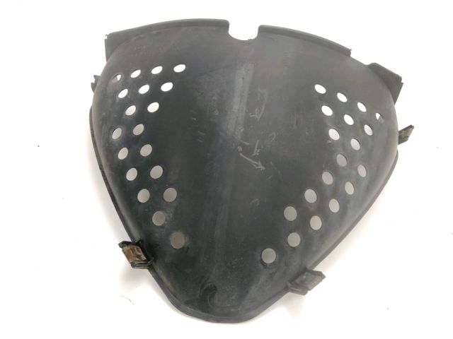 Ve de carenage occasion SUZUKI GSXR 750 1997