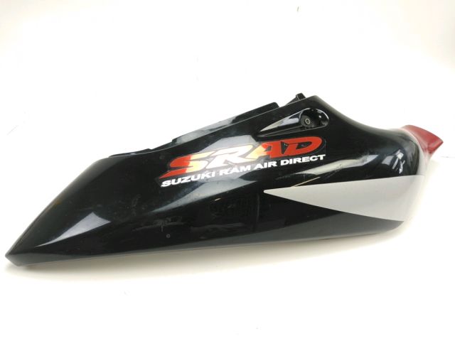 Carenage arriere droit occasion SUZUKI GSXR 750 1997