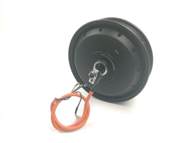 Moteur occasion OPAI OPY 2021