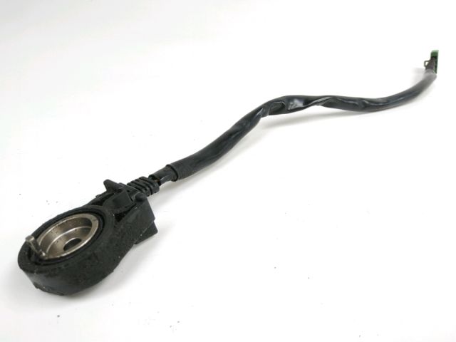 Contacteur de bequille occasion HONDA CBR 1000 F 1997