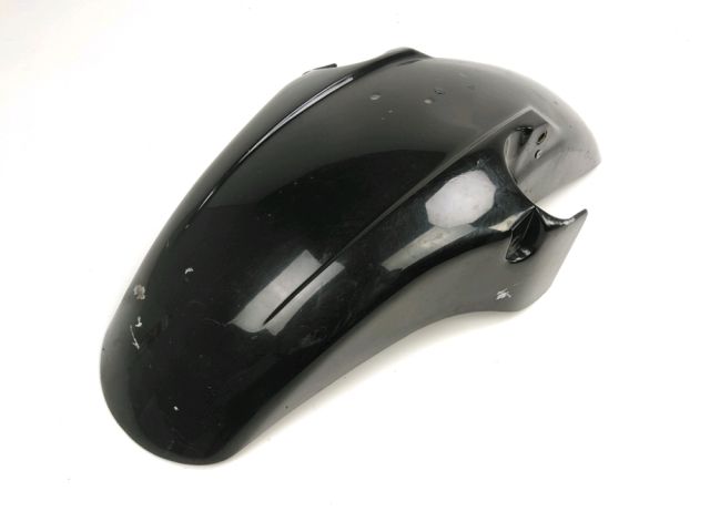 Garde boue avant occasion HONDA CBR 1000 F 1997