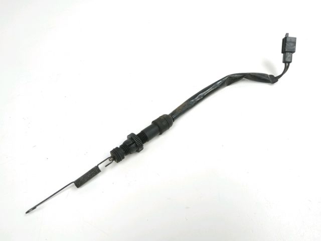 Contacteur de stop ar occasion HONDA CBR 1000 F 1997