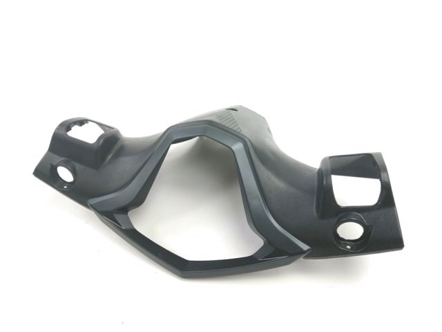 Habillage arriere du guidon occasion OPAI OPY 2021