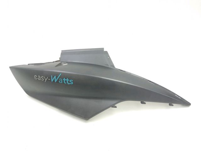 Carenage arriere droit occasion OPAI OPY 2021